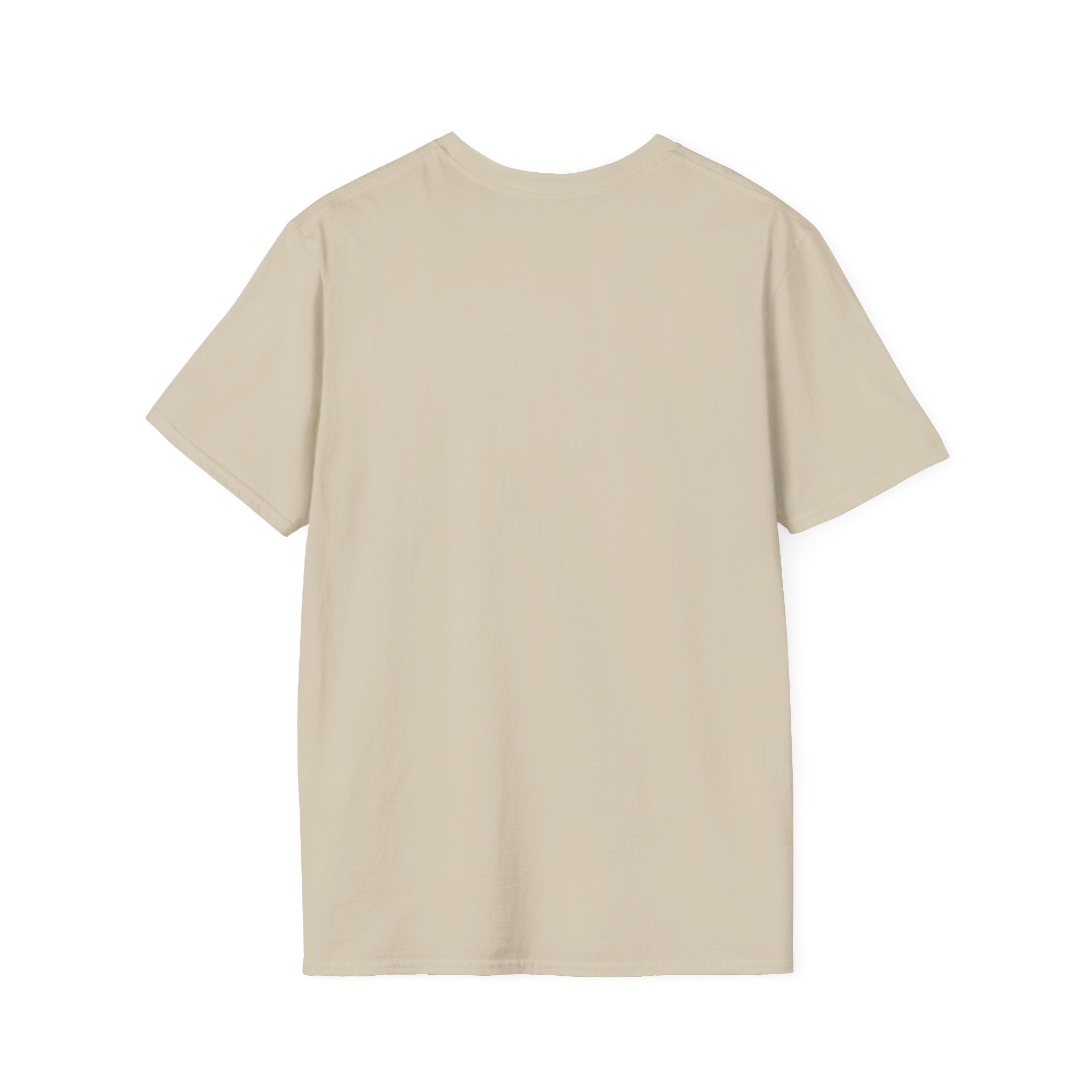 Sight For Sore Eyes T-Shirt