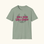 Save A Horse T-Shirt