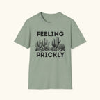 Feeling Prickly T-Shirt
