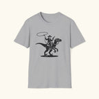 Dino Rider T-Shirt