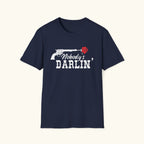 Nobody's Darlin' T-Shirt