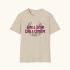 Save A Horse T-Shirt