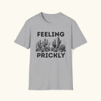Feeling Prickly T-Shirt