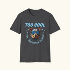 Too Cool ACD T-Shirt