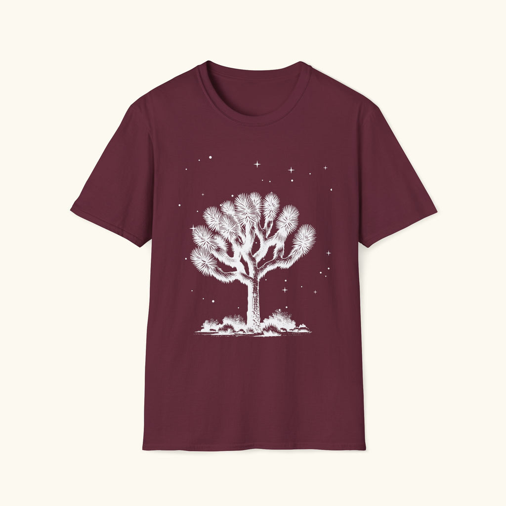 Joshua Tree T-Shirt