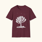 Joshua Tree T-Shirt
