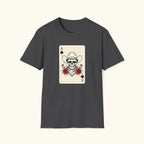 Ace of Spades T-Shirt