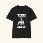 Yee Haw T-Shirt