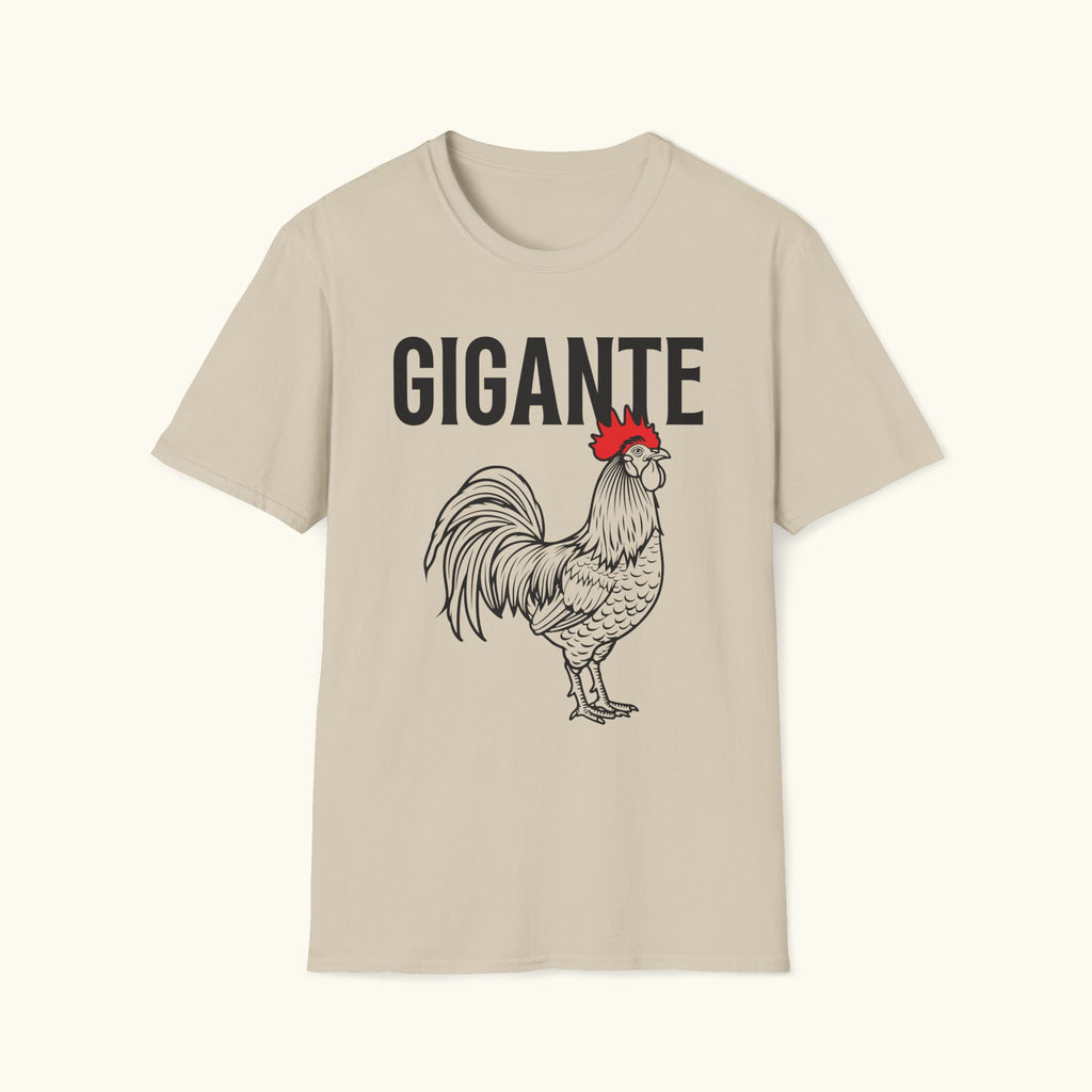 Gigante T-Shirt