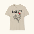 Gigante T-Shirt