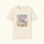 Manure Happens T-Shirt