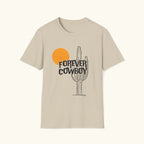 Forever Cowboy T-Shirt