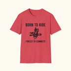 Born to Ride T-Shirt