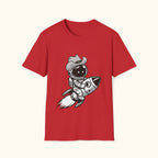 Space Cowboy T-Shirt