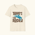 Take Me T-Shirt