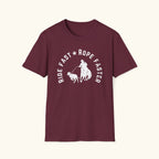 Ride Fast T-Shirt