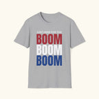 BOOM T-Shirt