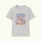 Manure Happens T-Shirt