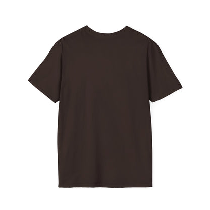 Western 'Cowgirl' Belt Buckle T-Shirt