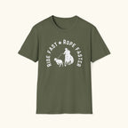 Ride Fast T-Shirt