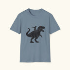 Dino Rider T-Shirt