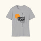 Forever Cowboy T-Shirt
