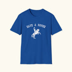 Save A Horse T-Shirt