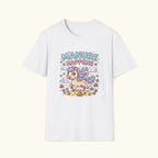 Manure Happens T-Shirt