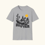 Drifter T-Shirt
