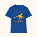 Buck-A-Roo T-Shirt