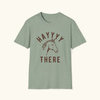Hayyyy T-Shirt