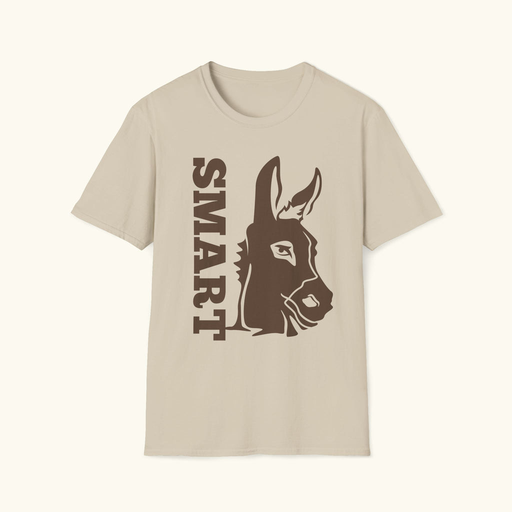 Smart T-Shirt