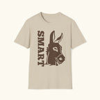 Smart T-Shirt
