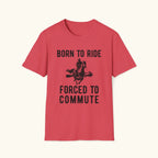 Born to Ride T-Shirt