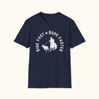 Ride Fast T-Shirt