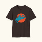 Rodeo Time T-Shirt