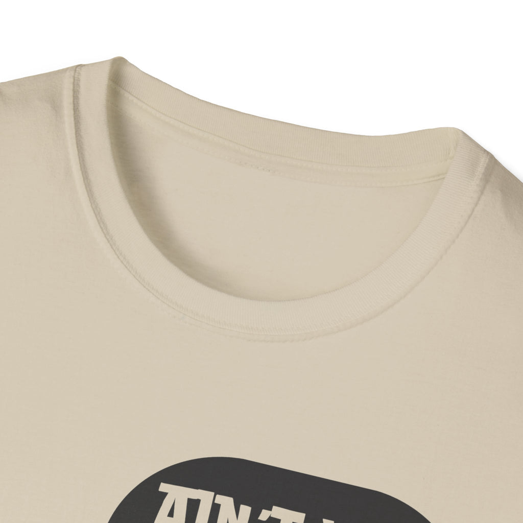 Sight For Sore Eyes T-Shirt