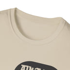 Sight For Sore Eyes T-Shirt