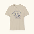 Rootin' Tootin' T-Shirt