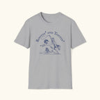 Rootin' Tootin' T-Shirt
