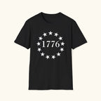 1776 T-Shirt