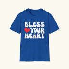 Bless Your Heart T-Shirt