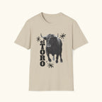 El Toro T-Shirt