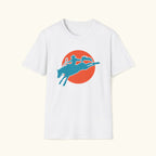 Rodeo Time T-Shirt