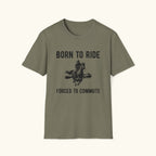Born to Ride T-Shirt
