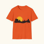 Desert Sun T-Shirt
