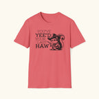 You've Yee'd T-Shirt