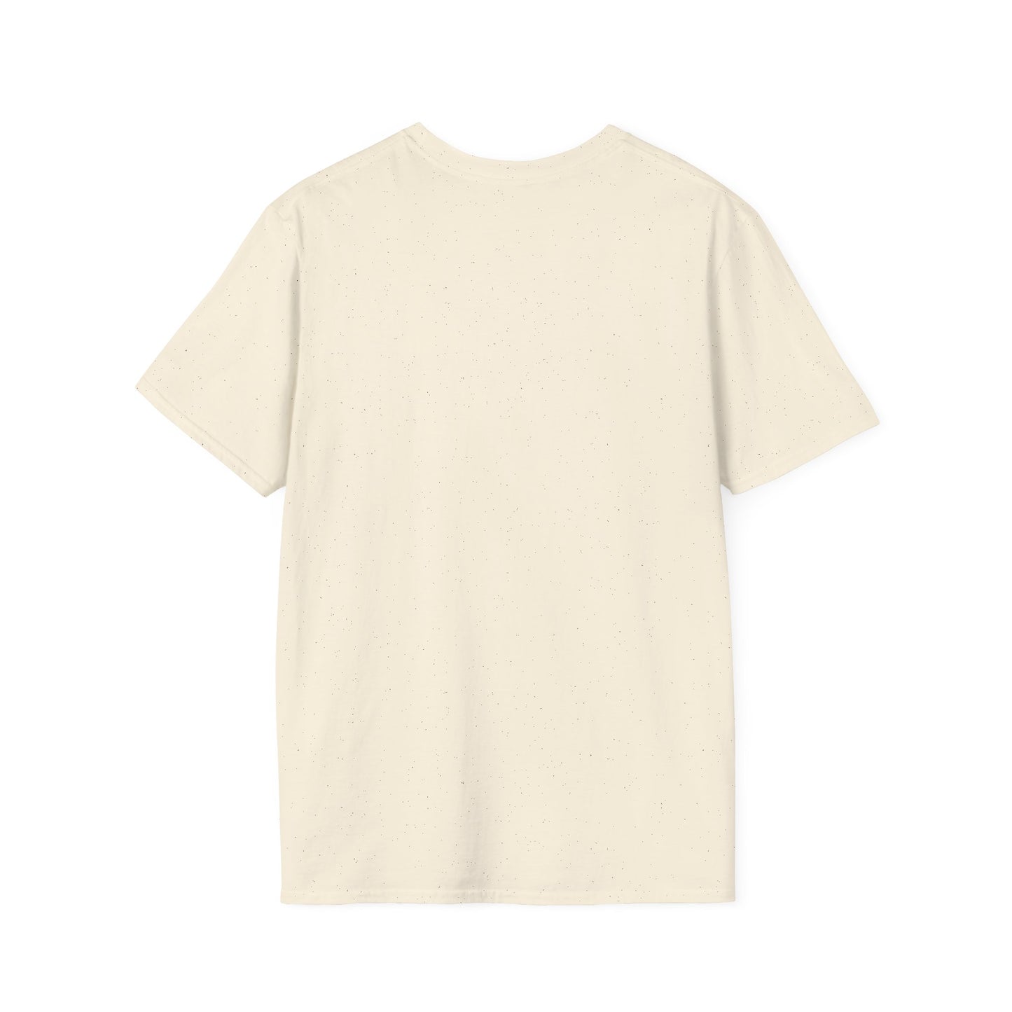 Queen of Boots T-Shirt | Western Style Tee for Festivals, Casual Wear, Gift, Summer Outing, Rodeo