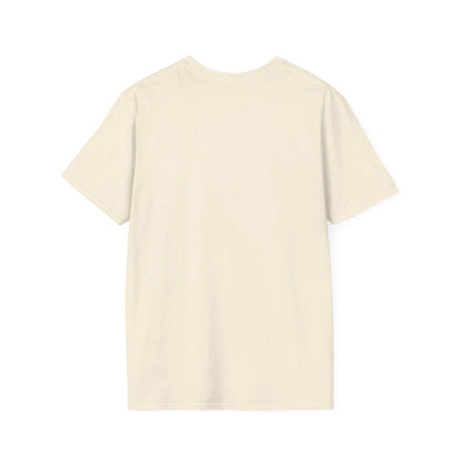 Queen of Boots T-Shirt | Western Style Tee for Festivals, Casual Wear, Gift, Summer Outing, Rodeo