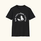 Ride Fast T-Shirt